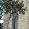 판매를 위한 큰 정원 애니마트로닉스 식물 조각품 훈장 공원 말하는 나무