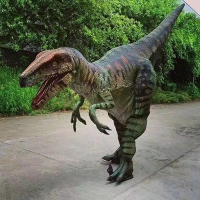 이름