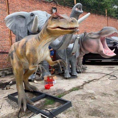 이름