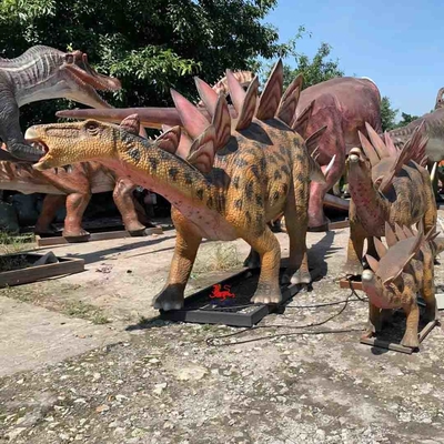 이름
