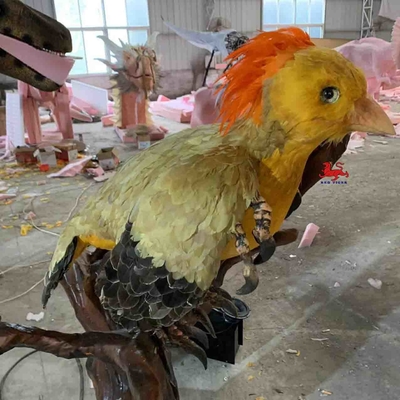 이름