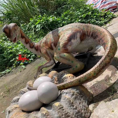 이름