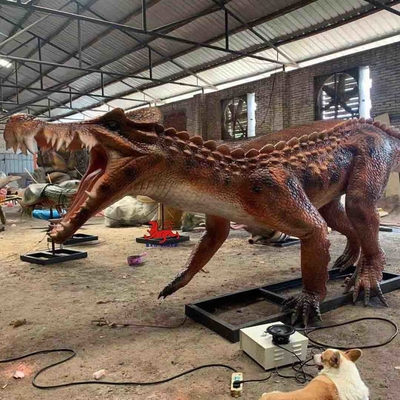 이름