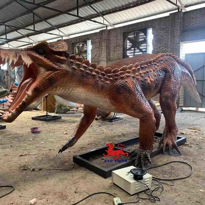 이름