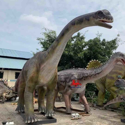 이름