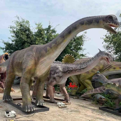 이름