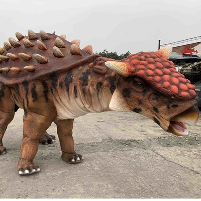 이름