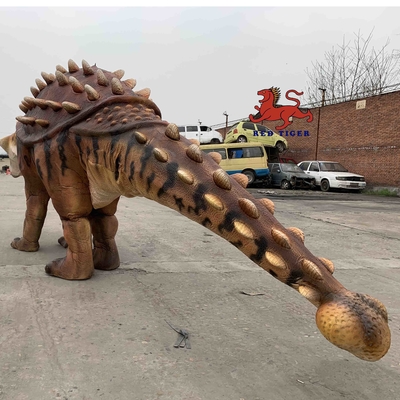 이름