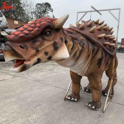 이름