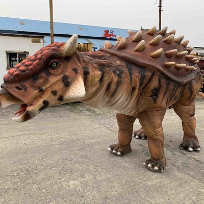 이름