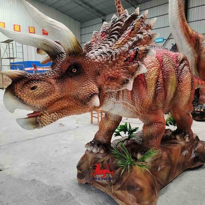 이름