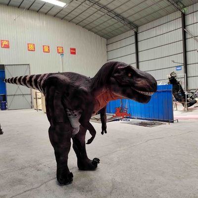 이름