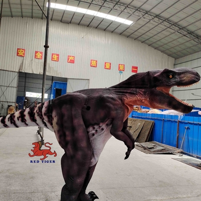 이름