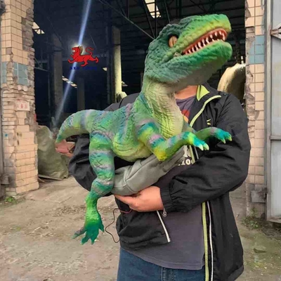 이름
