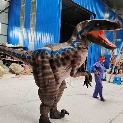 이름