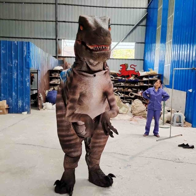 이름