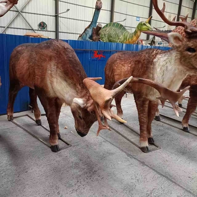 이름