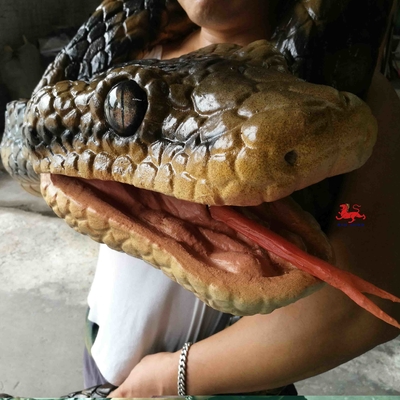 이름
