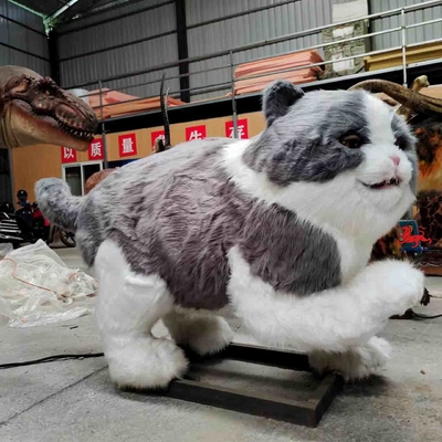 이름