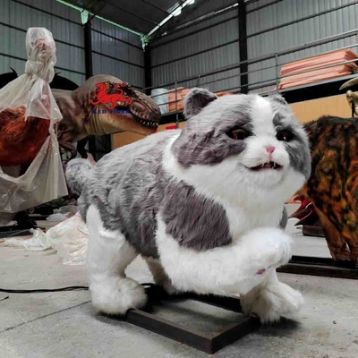 이름