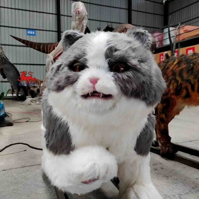 이름