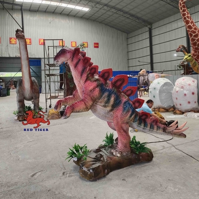 이름