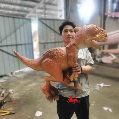 이름