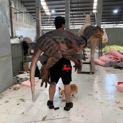 이름