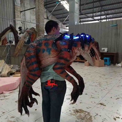 이름