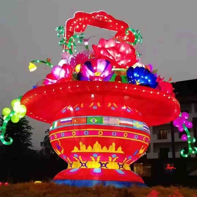이름