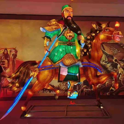 이름