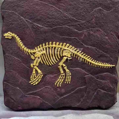 이름
