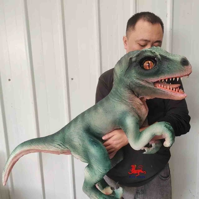 이름