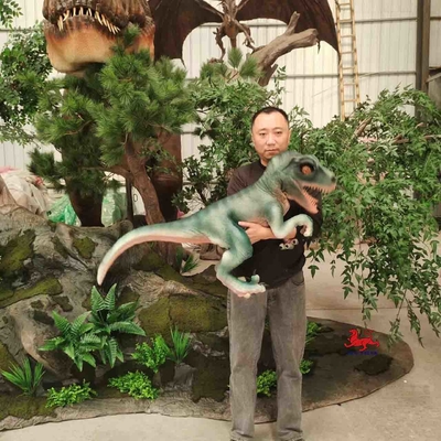 이름