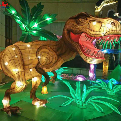 이름