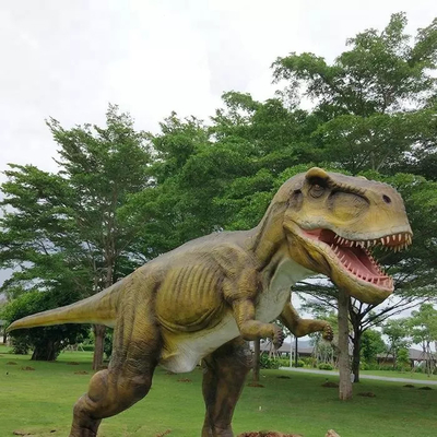 이름