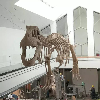 이름