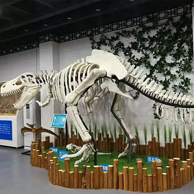 이름