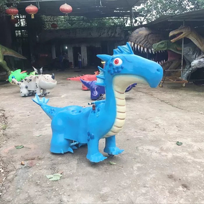 이름