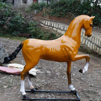 이름