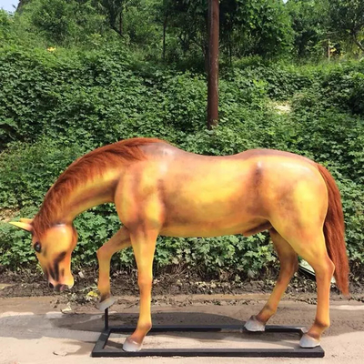 이름