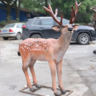이름
