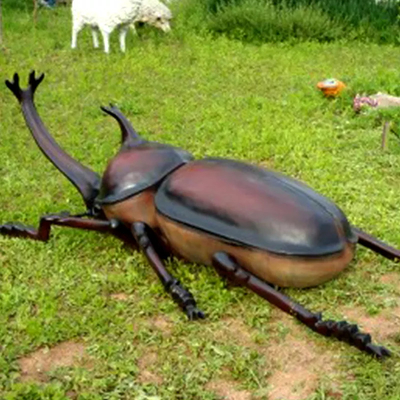 이름