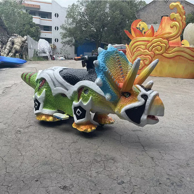 이름