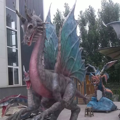 이름