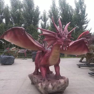 이름
