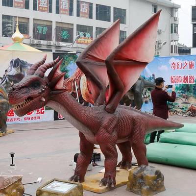 이름