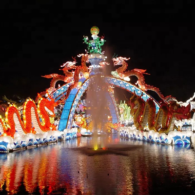이름