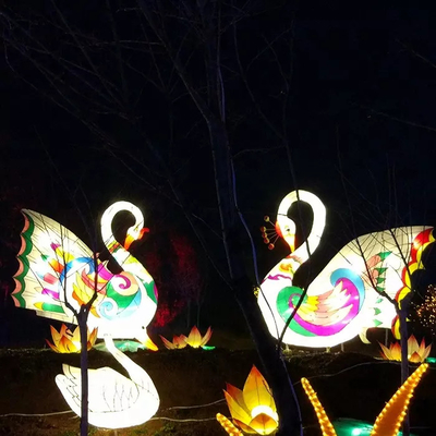 이름