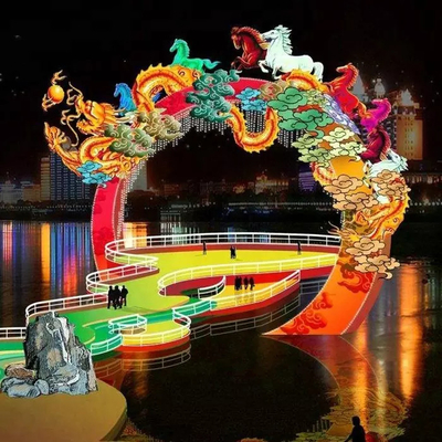 이름